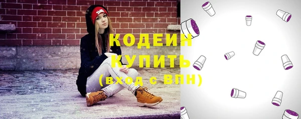 spice Бугульма
