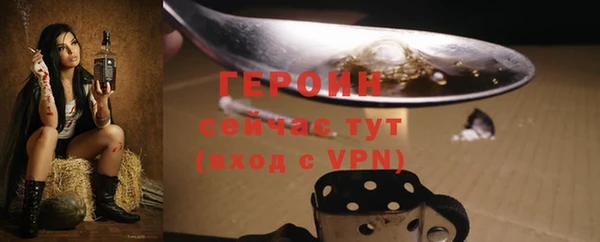 крисы Бородино