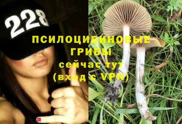 круглые Беломорск