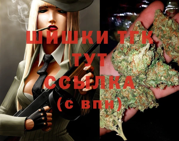 spice Бугульма