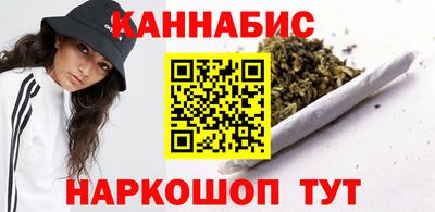ALPHA PVP Вязники