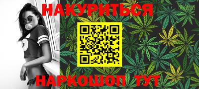 a pvp Вышний Волочёк