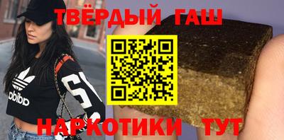 a pvp Вышний Волочёк